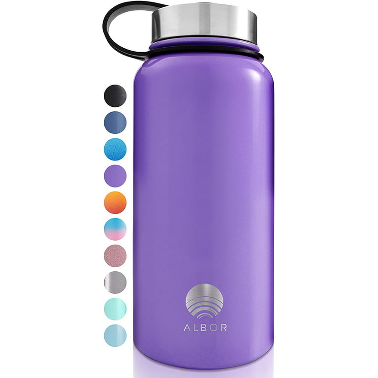 https://i5.walmartimages.com/seo/ALBOR-Triple-Insulated-Water-Bottle-with-Straw-and-4-interchangeable-lids-Stainless-Steel-And-Leak-Proof-32-Oz-Lilac_2f559eee-8e9a-4ba9-bcd9-0a9c645199ba.dc8ca5a260415d74932a76bc2657c533.jpeg?odnHeight=768&odnWidth=768&odnBg=FFFFFF