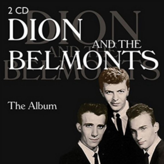 ALBUM
