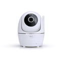 ALC SightHD AWF23 1080p Pan & Tilt WiFi Security Camera - Indoor Camera With Motion Detection & 2-Way Audio