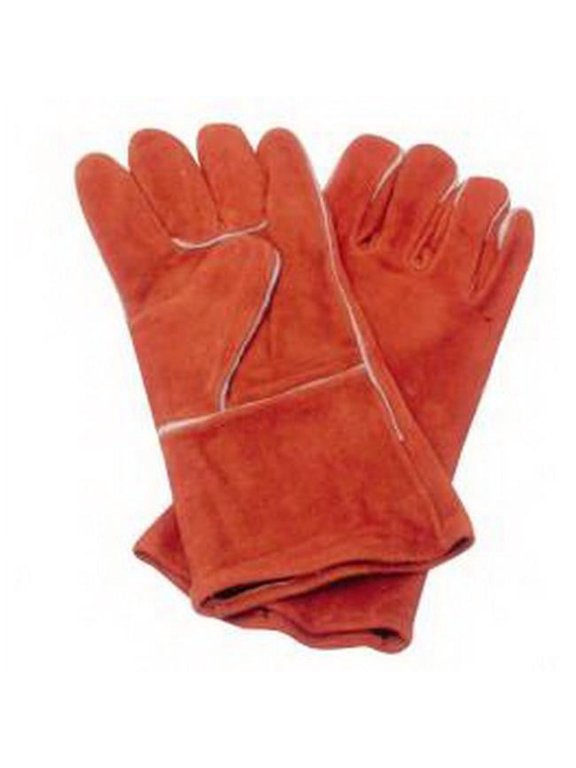 AC40023 Blasting Hand Gloves