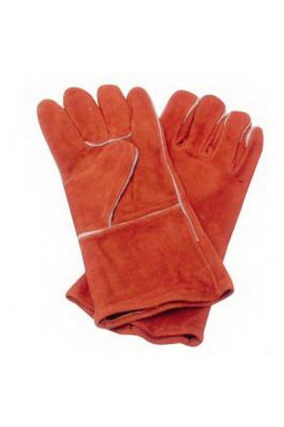 AC40023 Blasting Hand Gloves