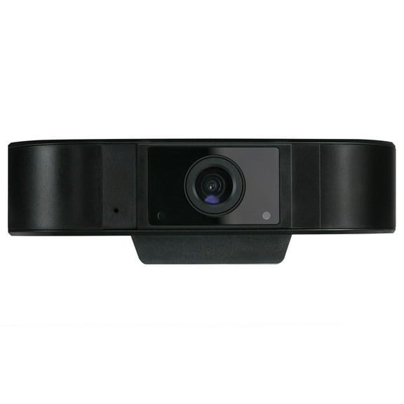 ALC AWC05 Webcam, 2 Megapixel, 30 fps, USB