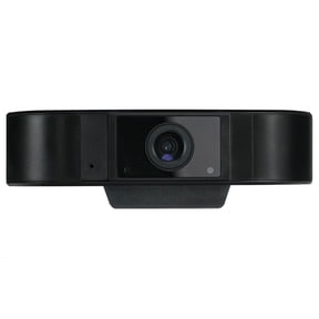 ALC AWC05 HD Web Camera