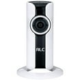 thumbnail image 1 of ALC AWF08 SightHD 720p HD Indoor Panoramic Wi-Fi Camera, 1 of 4