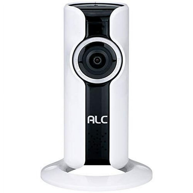 ALC AWF08 SightHD 720p HD Indoor Panoramic Wi-Fi Camera