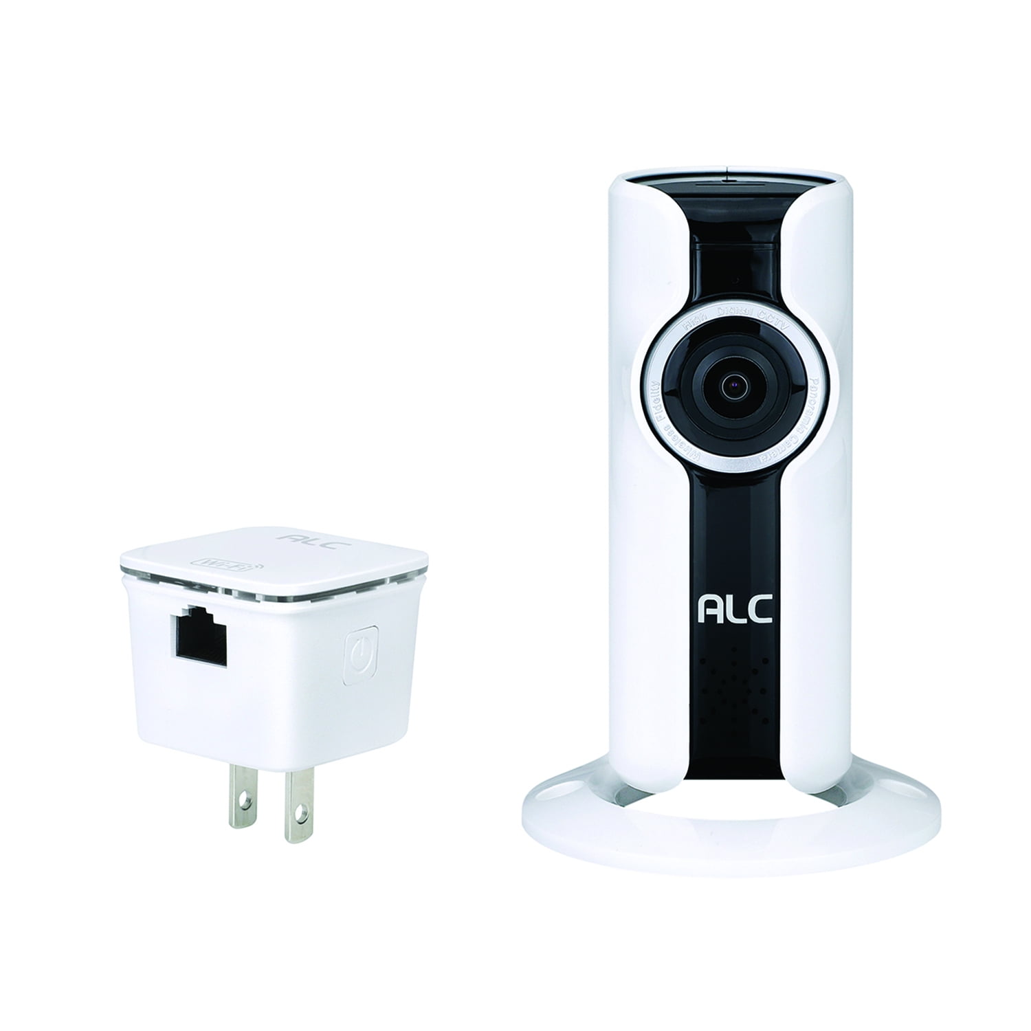 Alc sight best sale hd camera