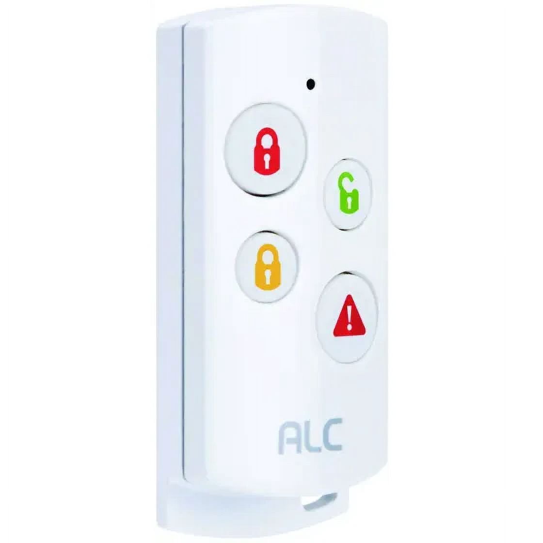 ALC Atoms Labs AHSS21 Wireless Remote Control, Each - Walmart.com