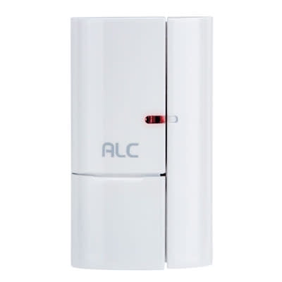 ALC Home Security Connect Plus Series Entry Sensor Add-on AHSS11