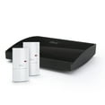thumbnail image 1 of ALC Home Security Connect Series Expandable Base System AHS612, 1 of 10
