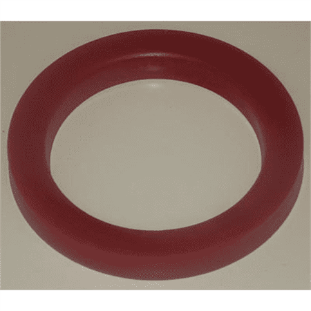 ALC Keysco 3" CLOSURE GASKET