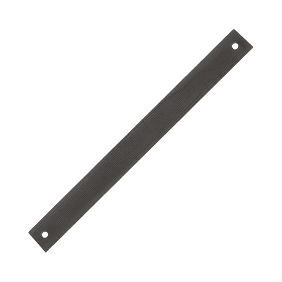 ALC Keysco 6 TOOTH BODY FILE
