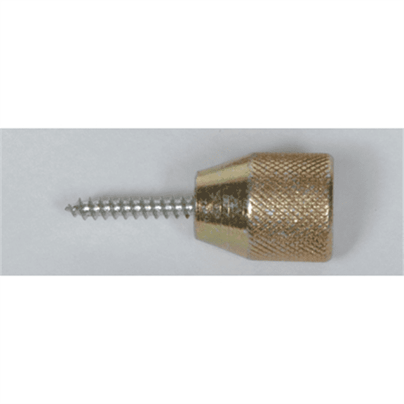 ALC Keysco BROACHED NOSE CONE