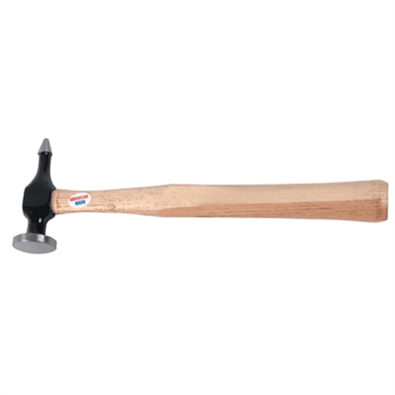 ALC Keysco HAMMER NS 032994