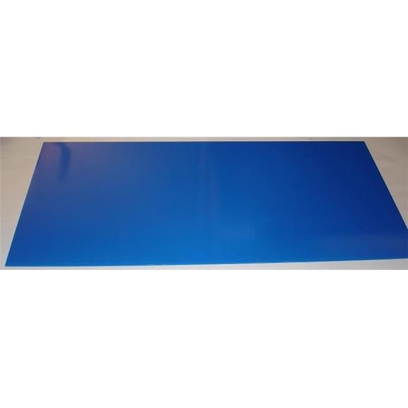 ALC Keysco ALC11643 Lens For Cabinet Blaster