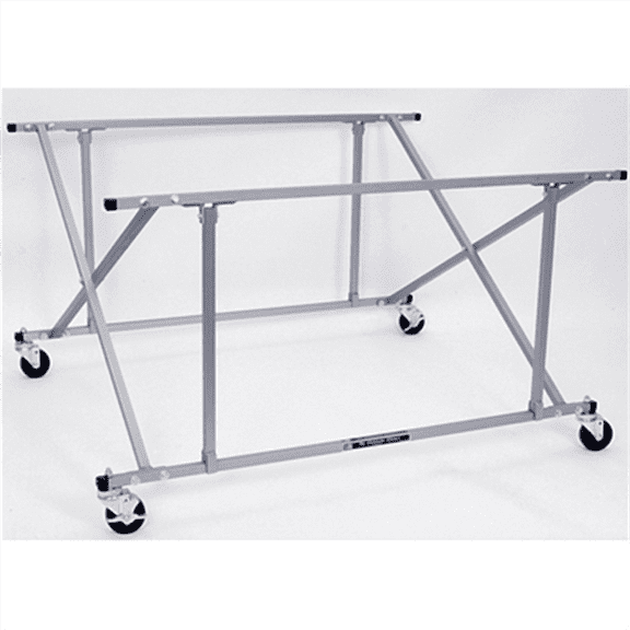 ALC Keysco PICKUP BED DOLLY XXX