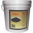 thumbnail image 1 of ALC Medium Aluminum Oxide Abrasive Blast Media, 25 Lbs., Model# 40098, 1 of 3