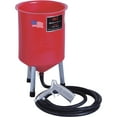 thumbnail image 1 of Alc Polymer,Siphon Blaster,50 lb. 41017, 1 of 2