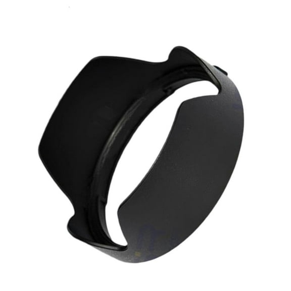 ALC-SH168 Mount Lens Hood Cover for 24-70mm F2.8 II SEL2470GM2 Camera