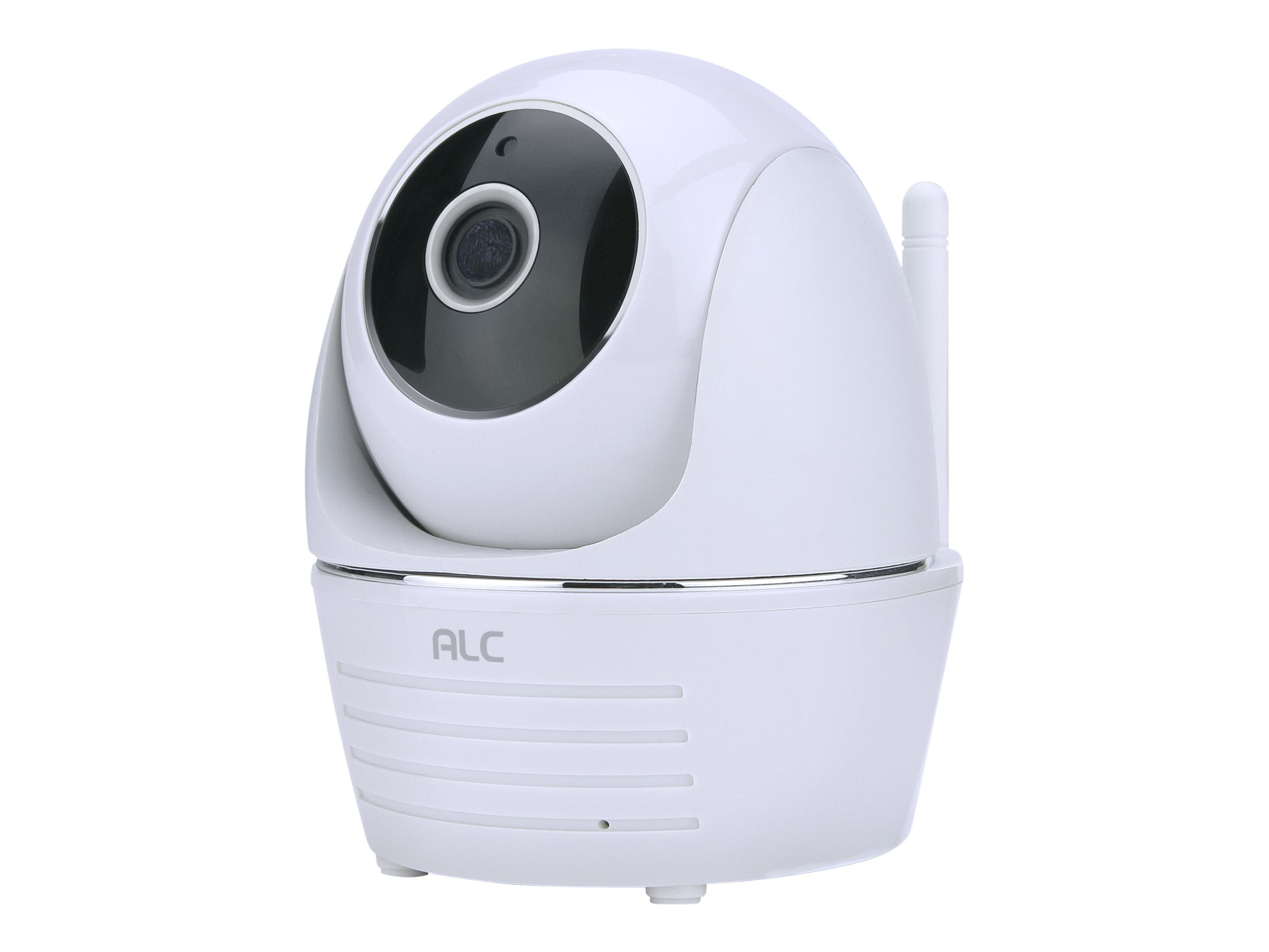ALC Sight HD AWF23 Full HD 1080p Indoor Pan&Tilt WiFi Camera Network