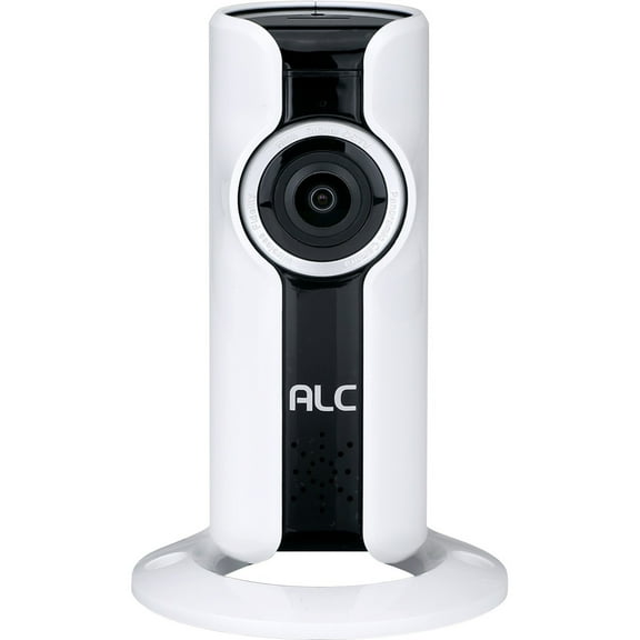 ALC SightHD AWF08 1 Megapixel Network Camera - 30 ft Night Vision - H.264 - 1280 x 720 - CMOS