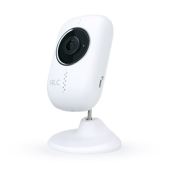 ALC SightHD AWF21 2 Megapixel Network Camera