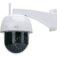 thumbnail image 1 of ALC SightHD AWF53 2 Megapixel Network Camera, 1 of 11