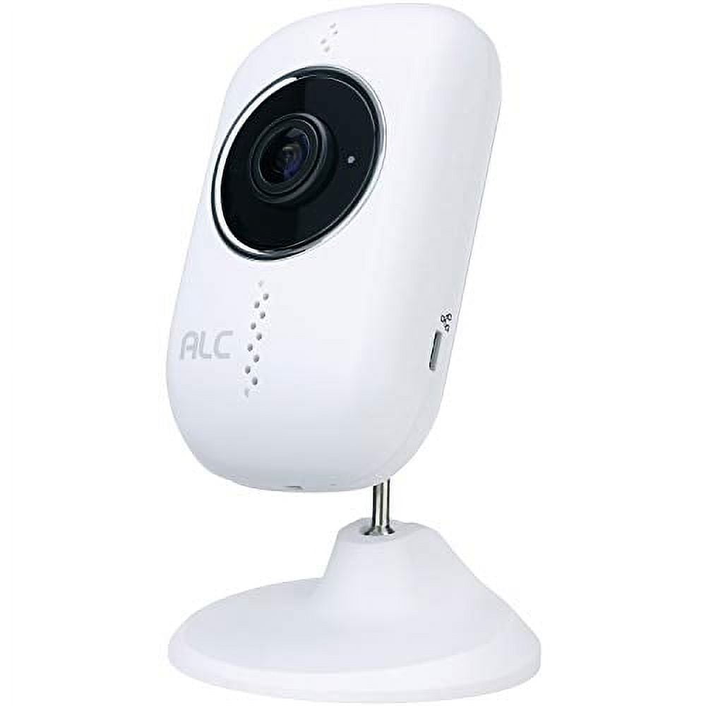 ALC Sighthd Awf21 Full HD 1080P Indoor WiFi Camera
