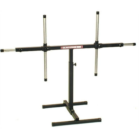 ALC Tools & Equipment 77782 Bumper Stand