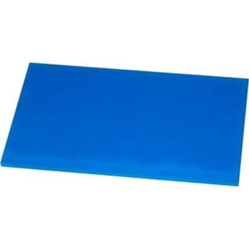 ALC 40028 Abrasive Blasters / Replacement Lens for Blast Hood