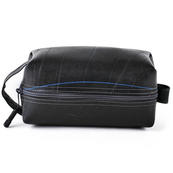 ALCHEMY GOODS - ELLIOTT LARGE TRAVEL KIT