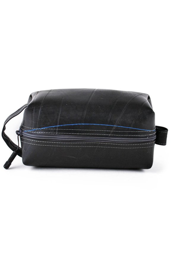 - ELLIOTT LARGE TRAVEL KIT