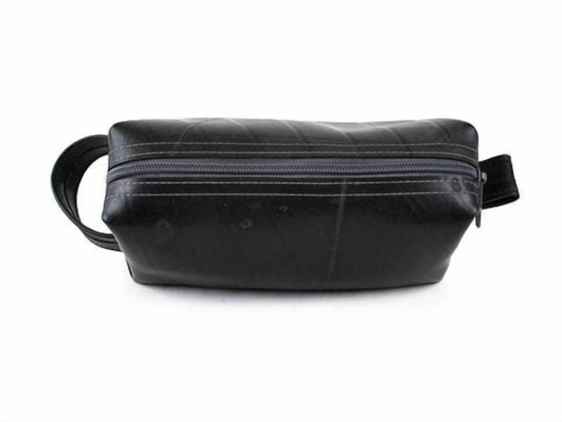 Alchemy Goods Elliott Dopp Travel Kit - Thumbnail 5