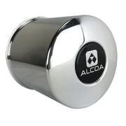 ALCOA 1612 Axel End Hub Cover for Chevy 16 Dually Rim 4.88 Hub bore 4.75 Tall