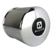 ALCOA 3612 Axel End Hub Cover for Ford 16 Dually Rim 4.88 Hub bore 4.75 Tall