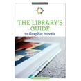 thumbnail image 1 of Alcts Monograph The Library's Guide to Graphic Novels, (Paperback), 1 of 1