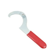 ALDAN AMERICAN ALD-1 Spanner Wrench, Fully Adjustable - Universal Use With Any H