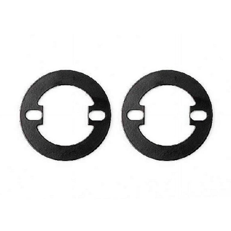 Aldan American Coil-Over Support Plates ALD-39 Aldan American Coil-Over Support Plates ALD-39