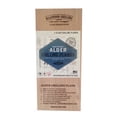 thumbnail image 1 of ALDER PLANKS 5X11" 2PK by OUTDOOR GOURMET MfrPartNo 90268, 1 of 2