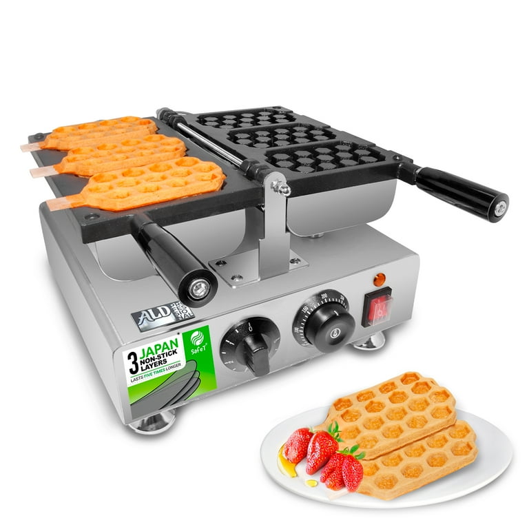 Lego waffle maker walmart hotsell