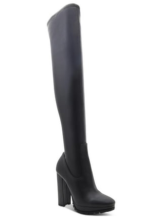Aldo veradia boots online