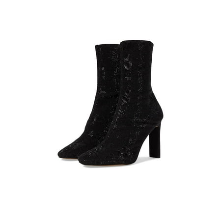 ALDO Delylah (Black 2,EU 35 (US Women's 5),B - Medium)