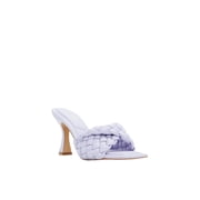 ALDO Milano Purple 62413-500 Womens Size 8