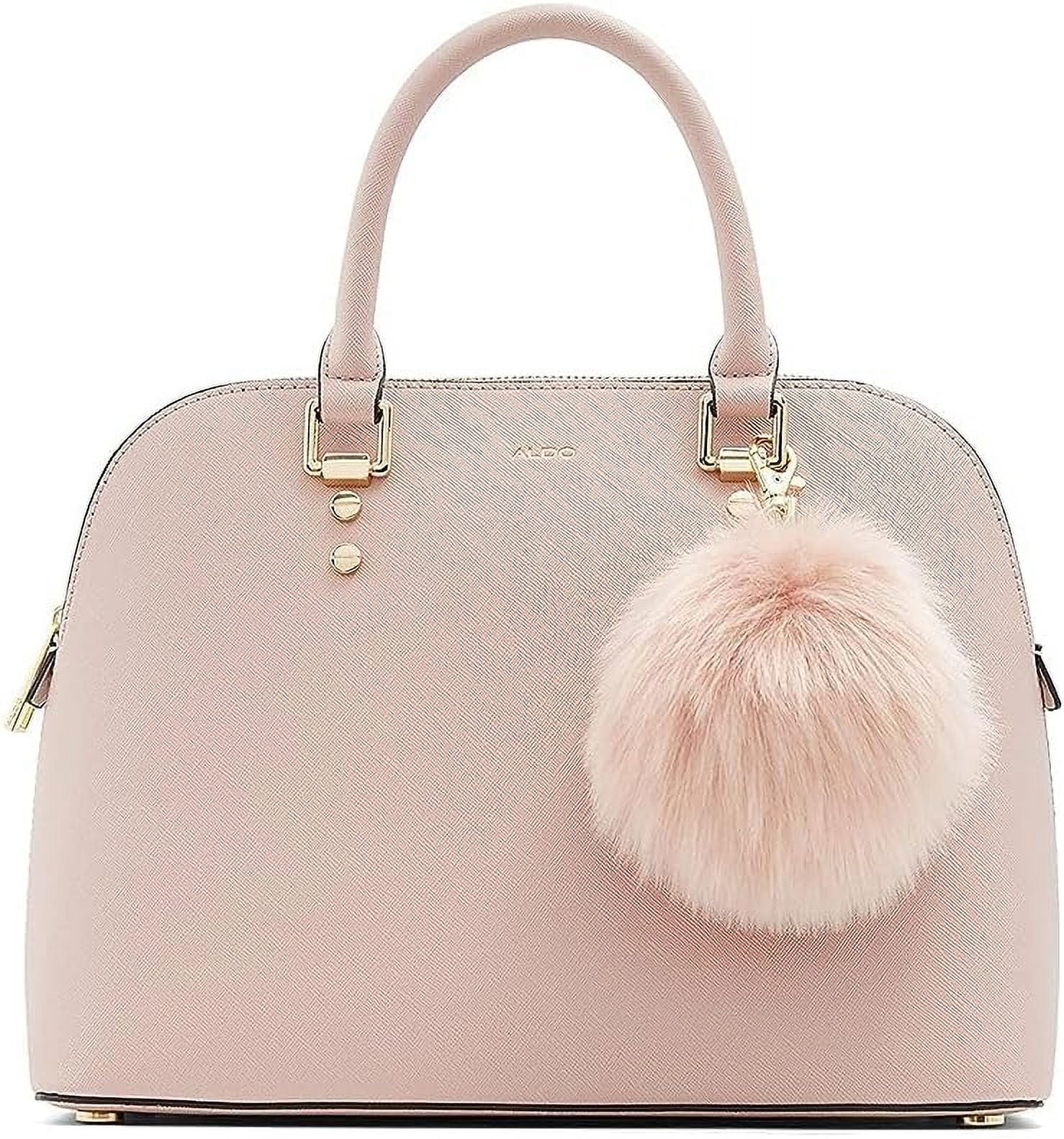 Aldo Handbags