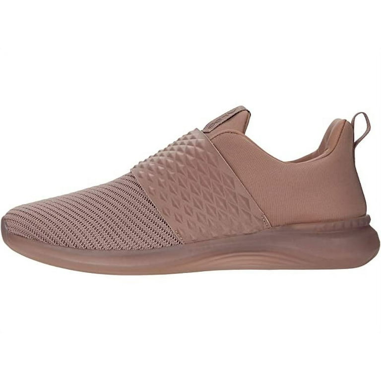 ALDO Women s RPPLCLEAR2B Slip On Fashion Sneakers Walmart