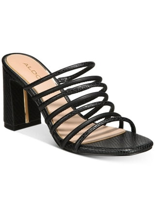 Aldo ladies shoes clearance deals