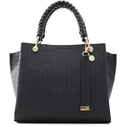 ALDO womens Gloadithh handbag