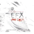 thumbnail image 1 of Aleatoric Efx -Digi- Omar Sosa (CD), 1 of 2