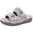 thumbnail image 1 of ALEGRIA CHILLERY Slippers, 1 of 5
