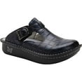 thumbnail image 1 of ALEGRIA CLASSIC Clogs, 1 of 5