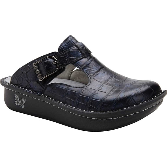 ALEGRIA CLASSIC Clogs